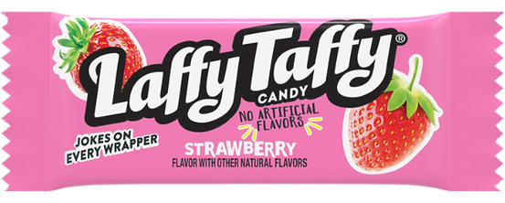 Laffy taffy clearance