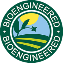 Bioengineered