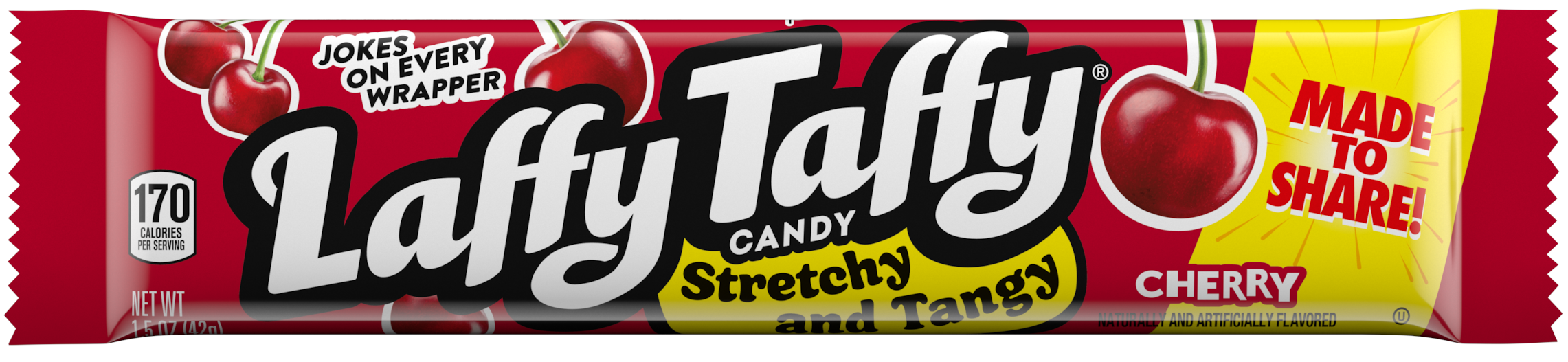 cherry